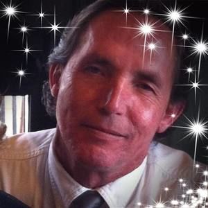 Meet your Posher, Roger